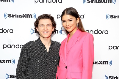 zendaya_0013.jpg