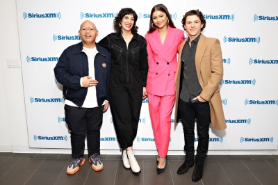 zendaya_0021.jpg