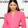 zendaya_0012.jpg