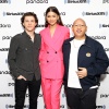 zendaya_0023.jpg