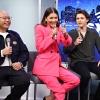 zendaya_0005.jpg