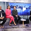 zendaya_0010.jpg
