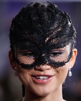zendaya_0132.jpg