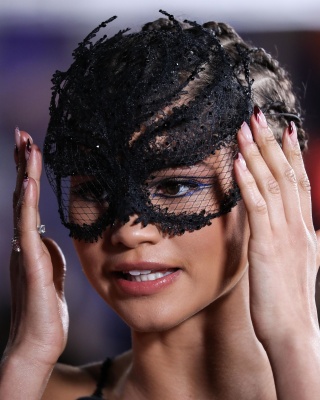 zendaya_0136.jpg