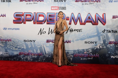 zendaya_0367.jpg