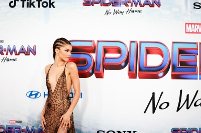 zendaya_0420.jpg
