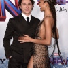 Filename=zendaya_0033.jpg
Filesize=372KiB
Dimensions=1437x1996
Date added=Feb 08, 2023 zendaya_0033.jpg