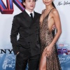 Filename=zendaya_0080.jpg
Filesize=2349KiB
Dimensions=2500x3500
Date added=Feb 08, 2023 zendaya_0080.jpg