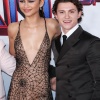 Filename=zendaya_0092.jpg
Filesize=2477KiB
Dimensions=2500x3500
Date added=Feb 08, 2023 zendaya_0092.jpg