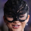 Filename=zendaya_0132.jpg
Filesize=2577KiB
Dimensions=2800x3500
Date added=Feb 08, 2023 zendaya_0132.jpg