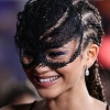 Filename=zendaya_0140.jpg
Filesize=2471KiB
Dimensions=2800x3500
Date added=Feb 08, 2023 zendaya_0140.jpg
