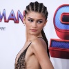 Filename=zendaya_0141.jpg
Filesize=1662KiB
Dimensions=3500x2333
Date added=Feb 08, 2023 zendaya_0141.jpg