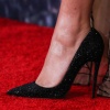 Filename=zendaya_0142.jpg
Filesize=1551KiB
Dimensions=2186x2186
Date added=Feb 08, 2023 zendaya_0142.jpg