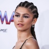 Filename=zendaya_0147.jpg
Filesize=1280KiB
Dimensions=3500x2333
Date added=Feb 08, 2023 zendaya_0147.jpg