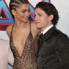 Filename=zendaya_0164.jpg
Filesize=1077KiB
Dimensions=2400x3066
Date added=Feb 08, 2023 zendaya_0164.jpg