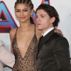 Filename=zendaya_0167.jpg
Filesize=959KiB
Dimensions=2400x2949
Date added=Feb 08, 2023 zendaya_0167.jpg