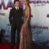 Filename=zendaya_0173.jpg
Filesize=1254KiB
Dimensions=2400x3092
Date added=Feb 08, 2023 zendaya_0173.jpg