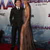 Filename=zendaya_0175.jpg
Filesize=1251KiB
Dimensions=2400x3208
Date added=Feb 08, 2023 zendaya_0175.jpg
