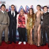 Filename=zendaya_0220.jpg
Filesize=1137KiB
Dimensions=3531x2387
Date added=Feb 08, 2023 zendaya_0220.jpg