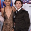 Filename=zendaya_0230.jpg
Filesize=630KiB
Dimensions=2084x2833
Date added=Feb 08, 2023 zendaya_0230.jpg
