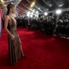 Filename=zendaya_0344.jpg
Filesize=1120KiB
Dimensions=4368x2912
Date added=Feb 08, 2023 zendaya_0344.jpg