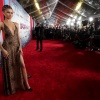 Filename=zendaya_0347.jpg
Filesize=1058KiB
Dimensions=4368x2912
Date added=Feb 08, 2023 zendaya_0347.jpg