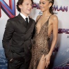 Filename=zendaya_0353.jpg
Filesize=865KiB
Dimensions=2432x3648
Date added=Feb 08, 2023 zendaya_0353.jpg