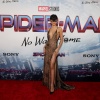 Filename=zendaya_0362.jpg
Filesize=873KiB
Dimensions=3648x2432
Date added=Feb 08, 2023 zendaya_0362.jpg