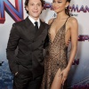 Filename=zendaya_0376.jpg
Filesize=868KiB
Dimensions=2432x3648
Date added=Feb 08, 2023 zendaya_0376.jpg