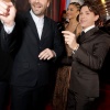 Filename=zendaya_0380.jpg
Filesize=629KiB
Dimensions=2432x3648
Date added=Feb 08, 2023 zendaya_0380.jpg