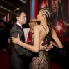 Filename=zendaya_0383.jpg
Filesize=774KiB
Dimensions=3648x2432
Date added=Feb 08, 2023 zendaya_0383.jpg
