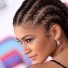 Filename=zendaya_0384.jpg
Filesize=1703KiB
Dimensions=2332x1459
Date added=Feb 08, 2023 zendaya_0384.jpg