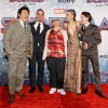 Filename=zendaya_0394.jpg
Filesize=5036KiB
Dimensions=3609x2461
Date added=Feb 08, 2023 zendaya_0394.jpg
