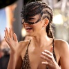 Filename=zendaya_0396.jpg
Filesize=3862KiB
Dimensions=4264x2912
Date added=Feb 08, 2023 zendaya_0396.jpg