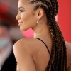 Filename=zendaya_0397.jpg
Filesize=3982KiB
Dimensions=2792x4188
Date added=Feb 08, 2023 zendaya_0397.jpg