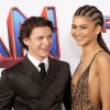 Filename=zendaya_0409.jpg
Filesize=5320KiB
Dimensions=4199x2800
Date added=Feb 08, 2023 zendaya_0409.jpg