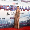 Filename=zendaya_0432.jpg
Filesize=5178KiB
Dimensions=4334x2885
Date added=Feb 08, 2023 zendaya_0432.jpg