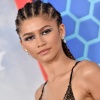 Filename=zendaya_0436.jpg
Filesize=3219KiB
Dimensions=4500x2995
Date added=Feb 08, 2023 zendaya_0436.jpg