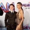 Filename=zendaya_0462.jpg
Filesize=2672KiB
Dimensions=3338x2226
Date added=Feb 08, 2023 zendaya_0462.jpg