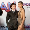 Filename=zendaya_0463.jpg
Filesize=2750KiB
Dimensions=3284x2188
Date added=Feb 08, 2023 zendaya_0463.jpg