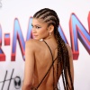 Filename=zendaya_0465.jpg
Filesize=1850KiB
Dimensions=3251x2168
Date added=Feb 08, 2023 zendaya_0465.jpg