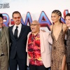 Filename=zendaya_0467.jpg
Filesize=3506KiB
Dimensions=3476x2318
Date added=Feb 08, 2023 zendaya_0467.jpg