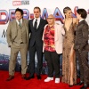 Filename=zendaya_0468.jpg
Filesize=3311KiB
Dimensions=3227x2150
Date added=Feb 08, 2023 zendaya_0468.jpg