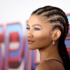 Filename=zendaya_0474.jpg
Filesize=2685KiB
Dimensions=4207x2805
Date added=Feb 08, 2023 zendaya_0474.jpg