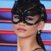 Filename=zendaya_0576.jpg
Filesize=1169KiB
Dimensions=1908x2385
Date added=Feb 08, 2023 zendaya_0576.jpg