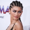 Filename=zendaya_0596.jpg
Filesize=1183KiB
Dimensions=3500x2333
Date added=Feb 08, 2023 zendaya_0596.jpg