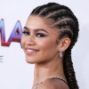 Filename=zendaya_0599.jpg
Filesize=1118KiB
Dimensions=3500x2333
Date added=Feb 08, 2023 zendaya_0599.jpg
