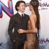 Filename=zendaya_0670.jpg
Filesize=2050KiB
Dimensions=3150x3768
Date added=Feb 08, 2023 zendaya_0670.jpg