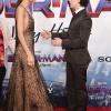 Filename=zendaya_0672.jpg
Filesize=1912KiB
Dimensions=2756x4151
Date added=Feb 08, 2023 zendaya_0672.jpg