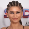 Filename=zendaya_0686.jpg
Filesize=1879KiB
Dimensions=4062x3150
Date added=Feb 08, 2023 zendaya_0686.jpg
